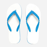 Beachwalk Men's Regular New Shape Slippers