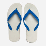 Beachwalk Men's Regular Slippers