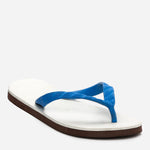 Beachwalk Men's Regular Slippers