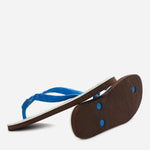 Beachwalk Men's Regular Slippers