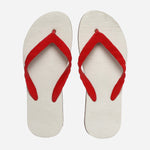 Beachwalk Men's Regular Slippers