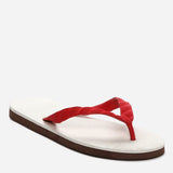 Beachwalk Men's Regular Slippers