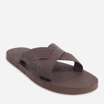 Beachwalk Men's Seawalk Slippers