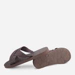 Beachwalk Men's Seawalk Slippers