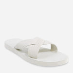 Beachwalk Men's Seawalk Slippers