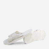 Beachwalk Men's Seawalk Slippers