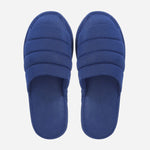 Bedroom Slippers Men's Landen