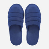 Bedroom Slippers Men's Landen