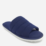 Bedroom Slippers Men's Landen