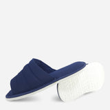 Bedroom Slippers Men's Landen