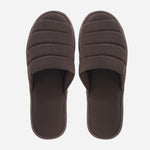 Bedroom Slippers Men's Landen