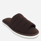 Bedroom Slippers Men's Landen