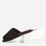 Bedroom Slippers Men's Landen