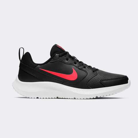 Nike Todos RN BQ3201-003