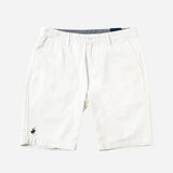 Beverly Hills Polo Club Twill Chino Shorts