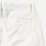 Beverly Hills Polo Club Twill Chino Shorts