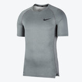 Nike Pro Sportswear BV5632-085