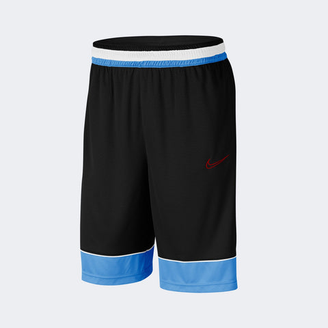 Nike Men's Basketball Shorts BV9453-010