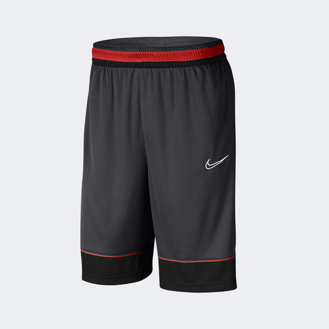 Nike Men's Basketball Shorts BV9453-070