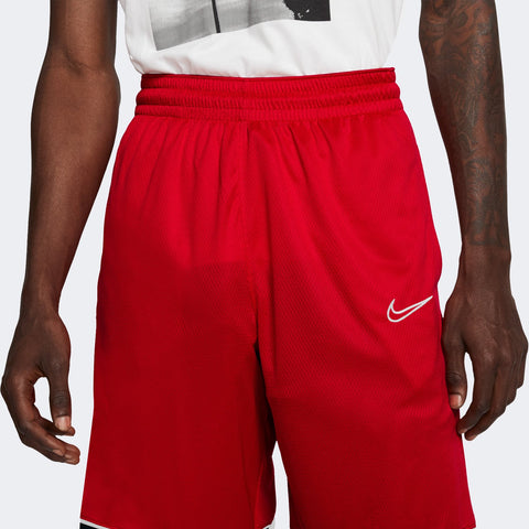 Nike Men's Basketball Shorts BV9453-657