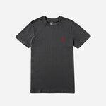 Beverly Hills Polo Club Logo T-shirt