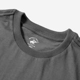 Beverly Hills Polo Club Logo T-shirt