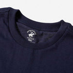 Beverly Hills Polo Club Logo T-shirt