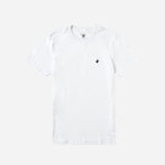 Beverly Hills Polo Club Logo T-shirt