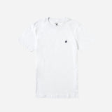 Beverly Hills Polo Club Logo T-shirt