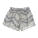 Smartbuy Ladies' Shorts Pack of 2 Printed