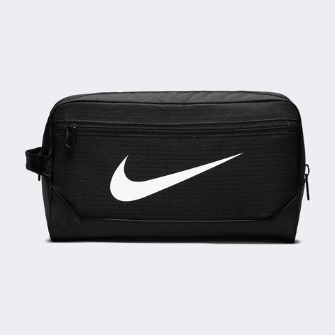 Nike Brasilia Sports Training Bag BA5967-010