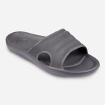 Cozzy Women's Beam Slides