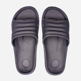 Cozzy Women's Beam Slides