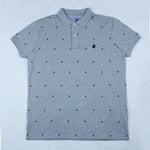 Beverly Hills Polo Club Polo Shirt