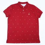 Beverly Hills Polo Club Polo Shirt