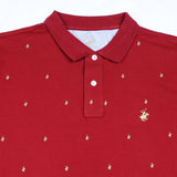 Beverly Hills Polo Club Polo Shirt