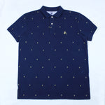 Beverly Hills Polo Club Polo Shirt