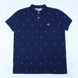 Beverly Hills Polo Club Polo Shirt