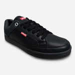 Levi's Men's Billy Sneakers