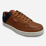 Levi's Men's Billy Sneakers