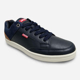 Levi's Men's Billy Sneakers