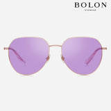 Bolon BL7073/A31