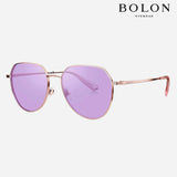 Bolon BL7073/A31