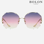 Bolon BL7098/A62