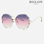 Bolon BL7098/A62