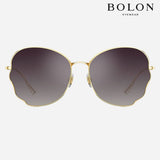 Bolon BL7105/A60