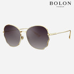 Bolon BL7105/A60