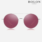 Bolon BL8028/A92