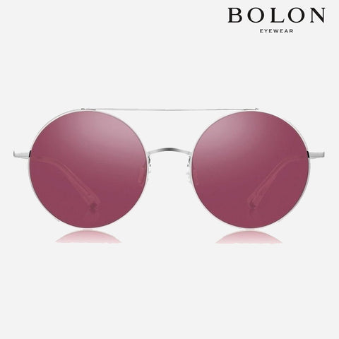 Bolon BL8028/A92