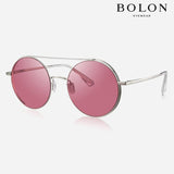 Bolon BL8028/A92